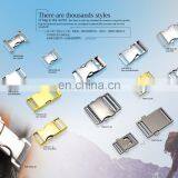 Metal Side Release Buckle thumbnail-2