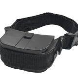 Romote Pet Training Collar With LCD Display thumbnail-5
