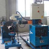 Cantilever Pipe Welding Machine 2-8 thumbnail-2