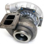 Citroen/ford 17201-58010 Toyota Turbo Ct9