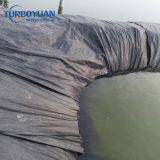 HDPE Geomembrane Liner / LDPE Sheet for Pond thumbnail-4
