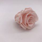 Preserved Rose Flowers for Wedding Decoration Flower Arrangement thumbnail-1