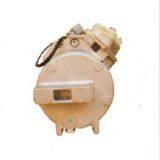 ALA 20216 HONDA AC COMPRESSOR Odyssey 2.4 AC COMPRESSOR 10S20C AC COMPRESSOR 33810-PGM-003 A/C Compressor thumbnail-2