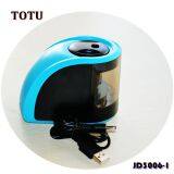 112X73X82MM Electric Pencil Sharpener Christmas Gifts for Elementary Students thumbnail-5