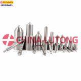 Denso Diesel Nozzle 093400-5040 DN0PD4 for TOYOTA 1C-L/2C-TLC thumbnail-2