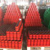 Left Hand Couplings 2-3/8