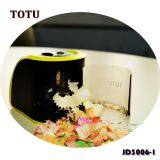 Stationary for Kids With Electric Pencil Sharpener thumbnail-2