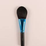 Essential Brush Set thumbnail-2