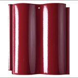 China Ceramic Roof Tile Manufacturer thumbnail-3