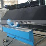 Double Glazing Glass Machine / LWJH 2000 Automatic Spacer Bar Bending Machine thumbnail-3
