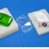 Vacuum Casting Prototyping Services thumbnail-2