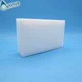White Magic Extra Power Eraser Sponge thumbnail-2