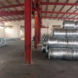 Electro Galvanized Iron Wire