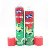 TOPONE Professional Cockroach Repellent Insecticide Spray