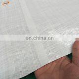 Hdpe Mesh 5x5 Pool,hdpe Mesh 5x5 Pool Cover thumbnail-3