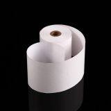 High Quality Multi-color Courier Waybill With Barcode Printing thumbnail-1