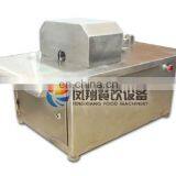 New Condition Sausage Knotting Machine Sausage Making Machine Sausage Processing Machinery thumbnail-2