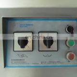 2016 High Efficiency Hot Sale Meat Bowl Cuter Chopper Mixer thumbnail-4