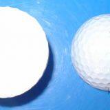 Golf Balls/driving Range Golf Ball/practice Golf Balls thumbnail-2