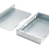 Shielding Case Stamping Parts thumbnail-1