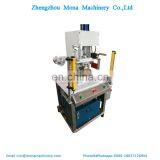 Soap Stamp Printer Machine/various Soap Seal Stamper/round Soap Stamp Printing Machine thumbnail-2