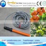 Olive Tools/tools for Olive Harvest/olive Harvest Tools thumbnail-5