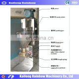 Good Quality Fish Shrimp Beef Meatball Forming Machine/Meatball Roller Machine thumbnail-3