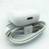 Bluetooth Headphone Mini Stereo Bluetooth Microphone Computer Wireless Mini Headphone Earbuds Earphone Bluetooth Headset I12 thumbnail-4