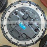 OEM 315B 315C 315D Excavator Travel Motor Group 315 Final Drive