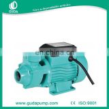 Peripheral Vortex QB60 Pump