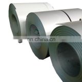 ST12 High Quality cold rolled steel sheet in coil Best Selling cold steel coil