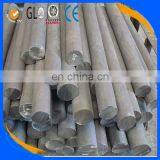 Steel Round Bar 20mm-40mm thumbnail-5