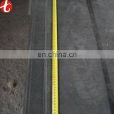 ASTM A516 Gr.70 Alloy Steel Plate thumbnail-3