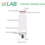 Linchylab LN-30LP Laboratory Nitrogen Gas Generator Manufacturer Price for Sale PSA Technology/Lab Gas Generator for Gas Chromatograph/Lab Nitrogen Generator thumbnail-5