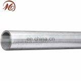 50mm Galvanized Steel Pipe Hot Galvanized Steel Tube thumbnail-2
