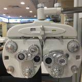 Ophthalmic VT-FB CHINA HIGH QUALITY PHOROPTER thumbnail-1