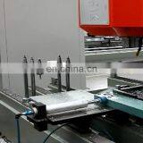 Machining Center Holes Curtain Wall Fabrication Machine for Aluminum thumbnail-6