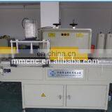 Aluminum Sliding Window Machine,End-milling Machine for Aluminum Profile thumbnail-5