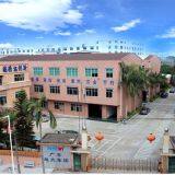 Hunan Xutons Metal & Plastic Co.,Ltd company overview - view 1 thumbnail