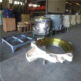 Apply to Metso Nordberg OEM Agent Cone Crusher Spare Parts HP100 Adjustment Ring thumbnail-3