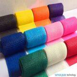 Cast Bandage Medical Supplies Made in China Waterproof Casting Tapes thumbnail-3