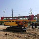 Drilling Rig Hydraulic Multifunctional thumbnail-3