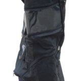 Waterproof Nylon Golf Bag Rain Cover thumbnail-4