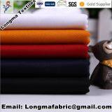 China Textile Factory TC Pocket Fabric TC Lining Fabric T/C90/10 45X45 110X76 44/45 thumbnail-5