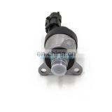 Diesel Fuel Measurement Unit or Metering Solenoid Valve 0928400415 thumbnail-7