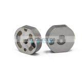 Sale 095000-5212 Diesel Fuel Common Rail Injector Denso Control Valve 02# thumbnail-5