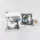 Common Rail Pump Repair Kit for Rotor Head X5 x 5 thumbnail-3