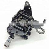 Ignition Coil 27301-23700, 2730123700, MD158956, 27301-23510 thumbnail-3