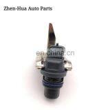 High Quality Camshaft Position Sensor 1876735C91 1876736C91 for Ford F250 350 450 550 1997-2003 thumbnail-2