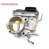 High Quality Throttle Body 22030-0H040 220300H040 for Toyota RAV4 Camry 2.0 2.4 Solar Terms